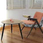 Apartment Movie Jezyce *