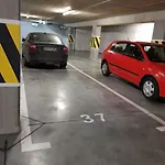 Movie Jezyce Poznan