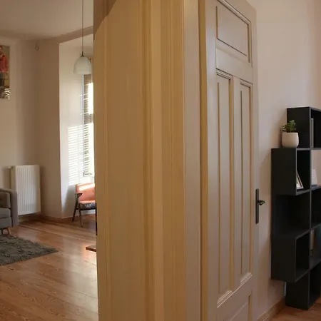 Movie Jezyce Appartement *