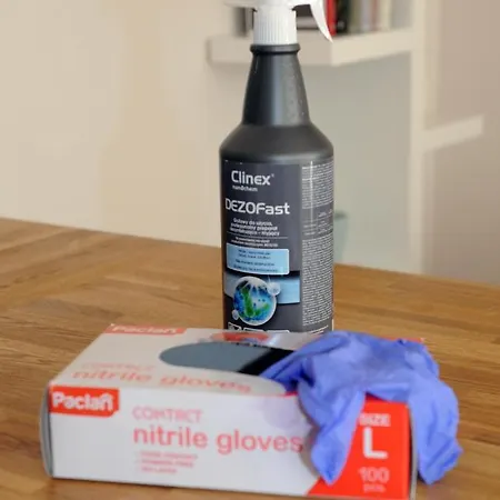 Movie Jezyce * بوزنان