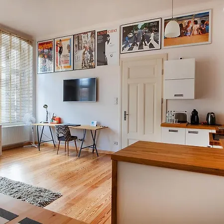 Movie Jezyce * Posen