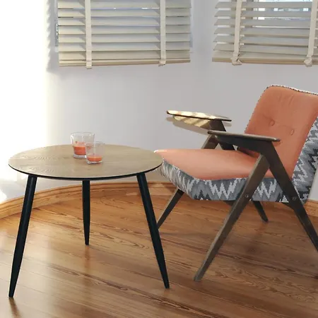 Apartamento Movie Jezyce *