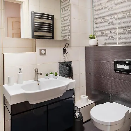 Movie Jezyce بوزنان