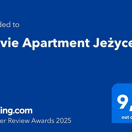 Movie Jezyce بوزنان