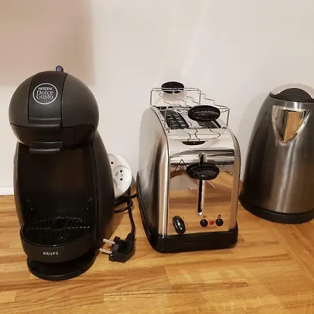 Movie Jezyce شقة *