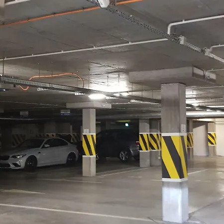 Movie Jezyce بوزنان