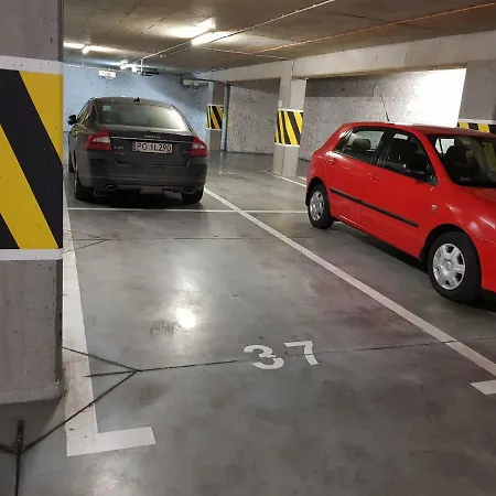 Movie Jezyce بوزنان