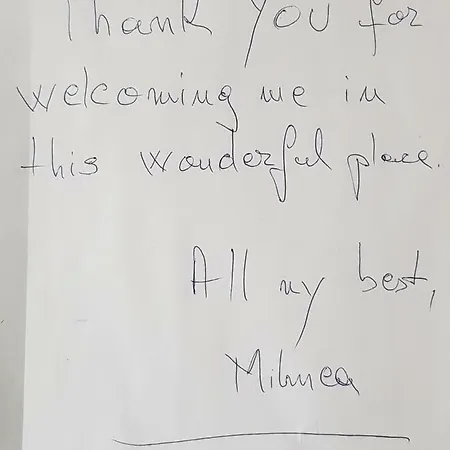 شقة Movie Jezyce *