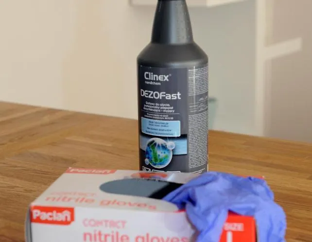 Movie Jezyce * Posen