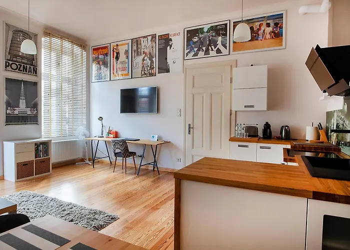 Movie Jezyce * Posen