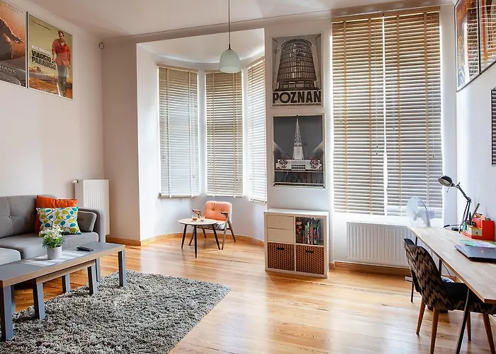 Apartment Movie Jezyce *