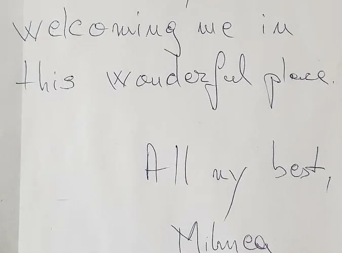 Apartment Movie Jezyce *